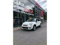 tweedehands Fiat 500X 14i 136cv