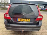 tweedehands Volvo V70 2.5T Kinetic