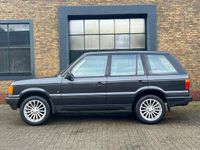 tweedehands Land Rover Range Rover 4.0 V8 | Handbak | Nette staat !!!