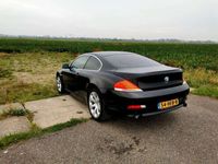 tweedehands BMW 630 