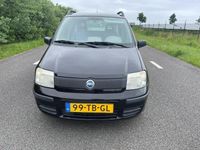 Afbeelding 2