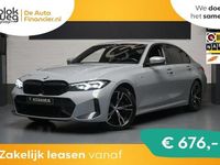 Occasion BMW 318 M Sport 156 PK (114 kW) 2023