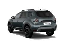 tweedehands Dacia Duster TCe 150 EDC Extreme | Nieuw te bestellen |