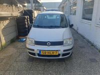 Afbeelding 2