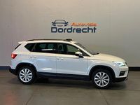 Afbeelding 3
