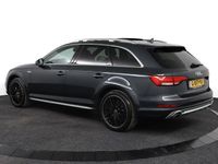 tweedehands Audi A4 Allroad quattro 2.0 TFSI MHEV Pro Line Plus |Uniek|Dealer onderhoude