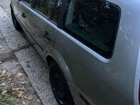 Occasion Ford Mondeo 125 PK (91 kW) 2003 Grijs Stationwagen