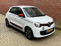 tweedehands Renault Twingo 1.0 SCe Collection