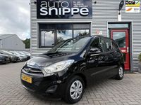 Afbeelding 1