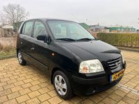 Occasion Hyundai Atos 58 PK (42 kW) 2004 Hatchback