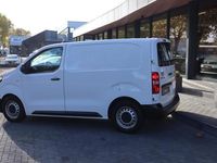 tweedehands Toyota Proace Compact 1.6 D-4D Navigator Compact / Airco / Camera