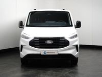 Occasion Ford Transit Custom Trend 110 PK (80 kW) 2024 Wit Van