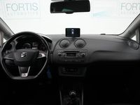 tweedehands Seat Ibiza 1.2 TSI FR NL AUTO | NAVI | PDC | NETTE AUTO | CRU