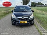 Afbeelding 2