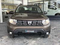 tweedehands Dacia Duster 1.3 TCe Comfort Navigatie / Airco / Cruise / Mistl