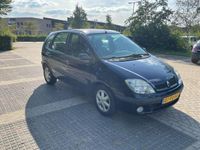 tweedehands Renault Scénic 1.6-16V RXE