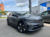 tweedehands Renault Mégane IV E-Tech EV60 Optimum Charge Evolution ER