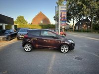 Afbeelding 3