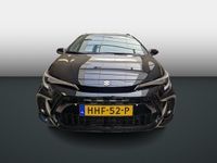 Afbeelding 2
