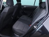 tweedehands VW Golf VIII Variant BWJ 2020 1.5 TSI 131 PK Comfortline CLIMA / CRUISE / LMV / PDC / EXECUTIVE PAKKET