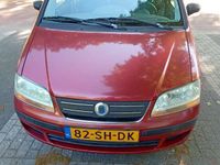 Afbeelding 1