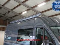 tweedehands Fiat Ducato Z. 2.3L 2014 L3H2 Automaat 130pk euro 5