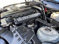 Occasion BMW Z4 Executive 204 PK (150 kW) 2011 Cabriolet