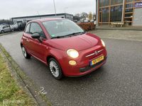 Afbeelding 3