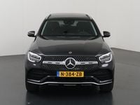 Afbeelding 3