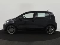 Occasion VW up! 65 PK (47 kW) 2023 Zwart Hatchback