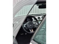 tweedehands Ford Mustang GT Convertible 5.0 V8 | Compleet! | Dealeronderhouden | Uniek! | Alarmsysteem | Custom Pack