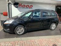 tweedehands Citroën C4 Picasso 1.6 THP Business EB6V 7-pers