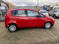 tweedehands Mitsubishi Colt 1.1 Inform