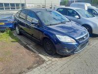 Afbeelding 3