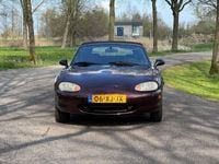 Afbeelding 2