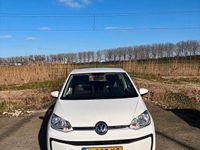 Occasion VW up! 59 PK (43 kW) 2017 Hatchback