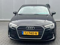 tweedehands Audi A3 Sportback 1.0 TFSI Sport