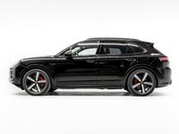 tweedehands Porsche Cayenne S E-Hybrid E-