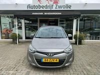 Afbeelding 2
