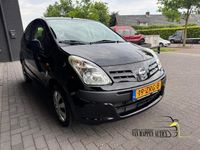 Afbeelding 3