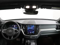 Occasion Volvo XC60 R-Design 2022 Grijs SUV
