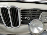 Occasion BMW 2000 Basis 130 PK (95 kW) 1971 Anders Sedan