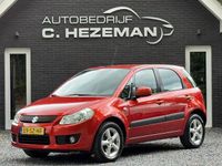 Afbeelding 2