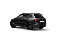 Occasion VW Tiguan Highline 239 PK (175 kW) 2020 Grijs SUV
