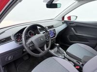 Occasion Seat Arona Business 110 PK (80 kW) 2021 Rood SUV