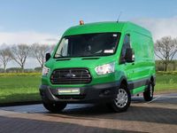 tweedehands Ford Transit 2.0 tdci 130 l3h2