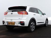 tweedehands Kia e-Niro ExecutiveLine 64 kWh JBL