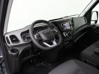 tweedehands Iveco Daily 35S18 3.0Ltr Hi-Matic Automaat L2H2 | Airco | Navigatie | Camera | Led