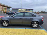 tweedehands Volvo S40 2.4 Momentum Lpg G3