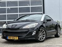 Afbeelding 1